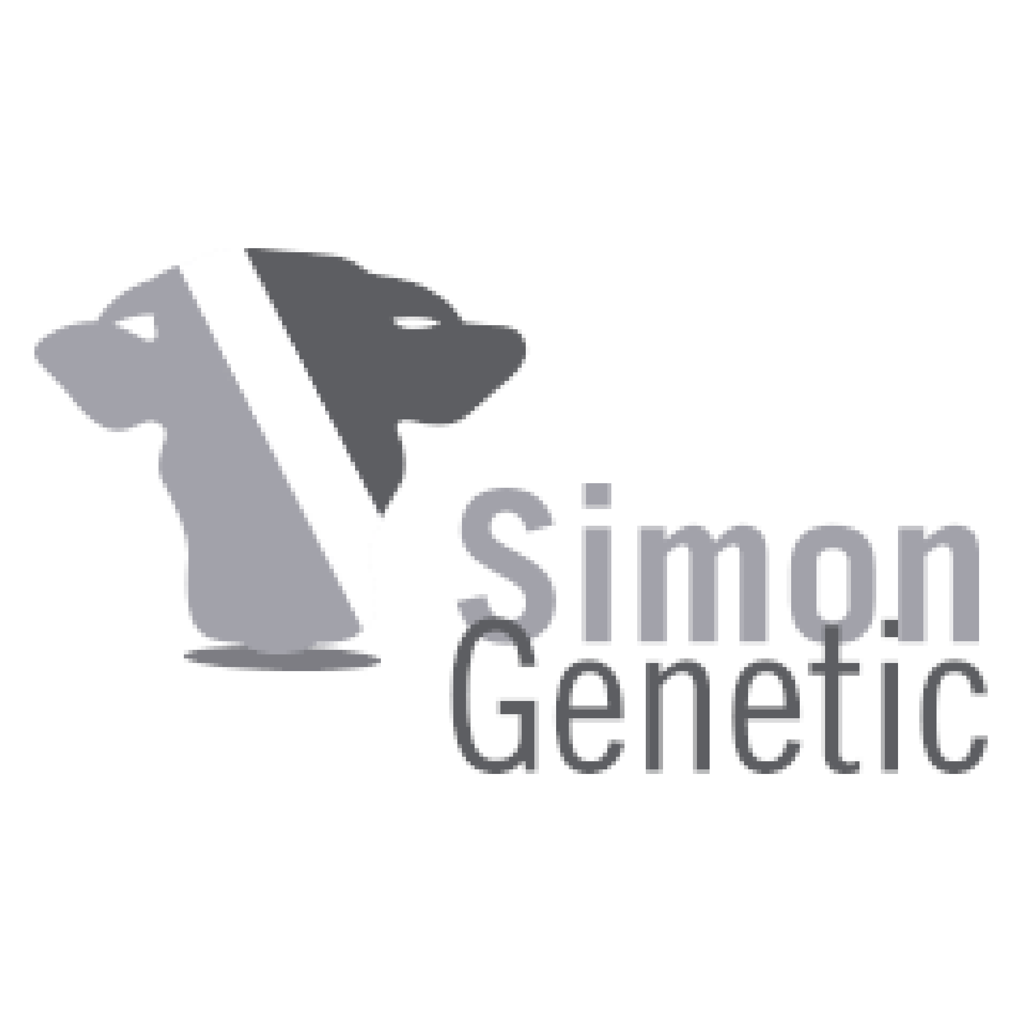 Simon Genetic